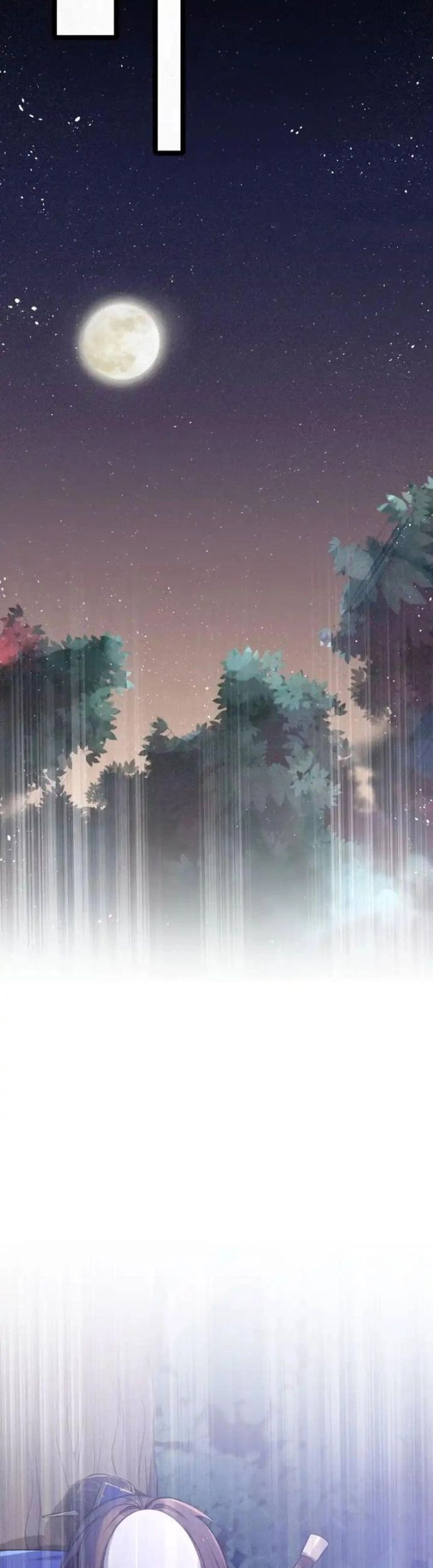 Nương Tử Nhà Ta Là Bạo Quân Nữ Đế Trong Tương Lai Chapter 54 - Trang 2