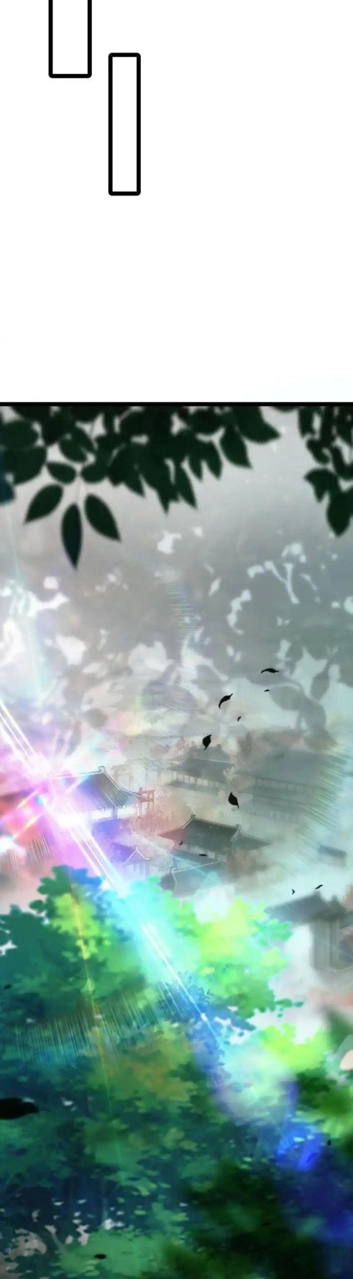 Nương Tử Nhà Ta Là Bạo Quân Nữ Đế Trong Tương Lai Chapter 56 - Trang 2