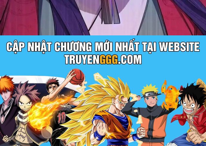 Nương Tử Nhà Ta Là Bạo Quân Nữ Đế Trong Tương Lai Chapter 56 - Trang 2