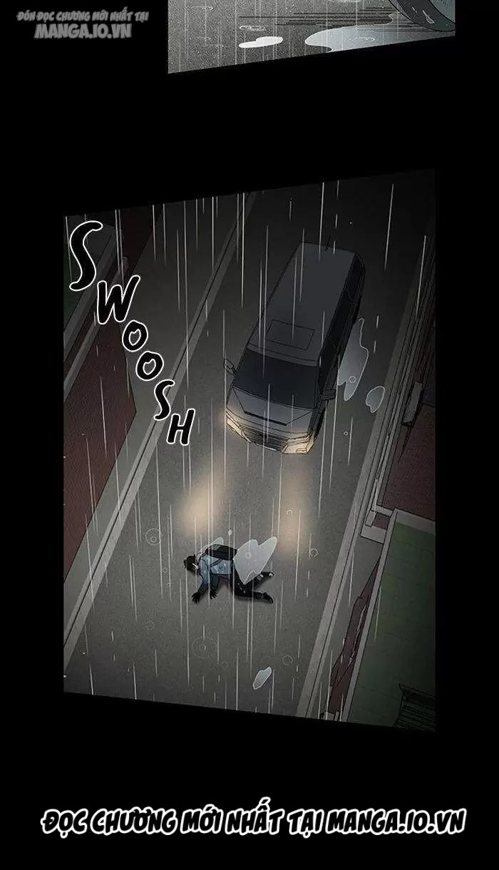 Nương Tử Nhà Ta Là Nữ Đế Chapter 0 - Trang 2