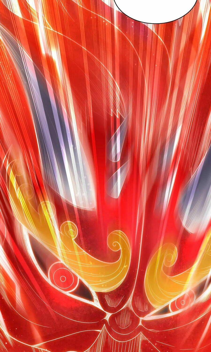 Nương Tử Nhà Ta Là Nữ Đế Chapter 10 - Trang 2