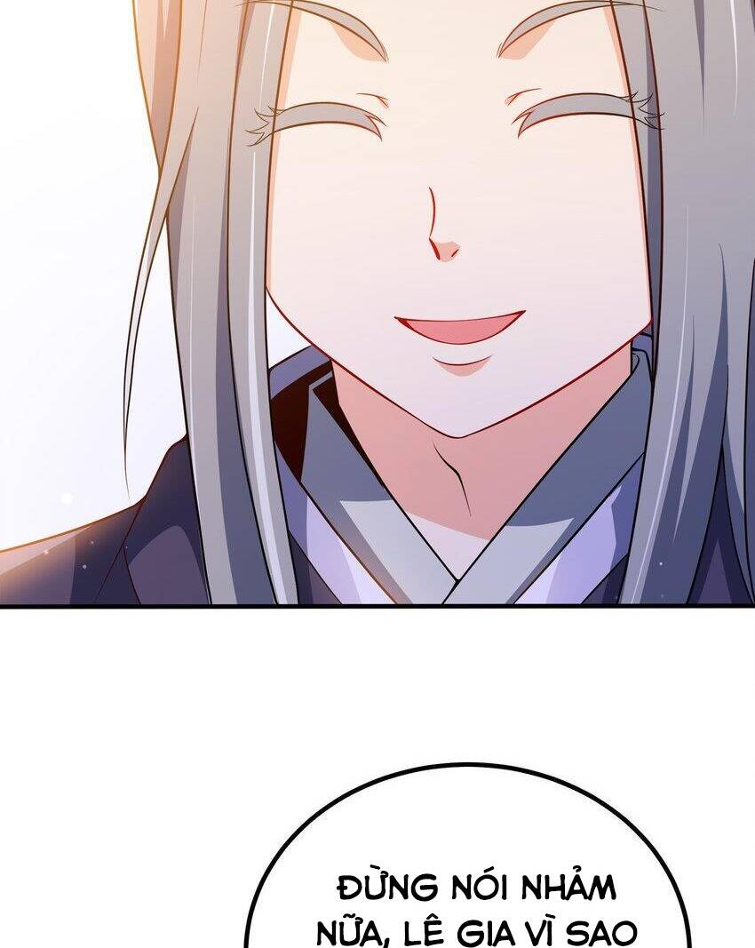 Nương Tử Nhà Ta Là Nữ Đế Chapter 100 - Trang 2