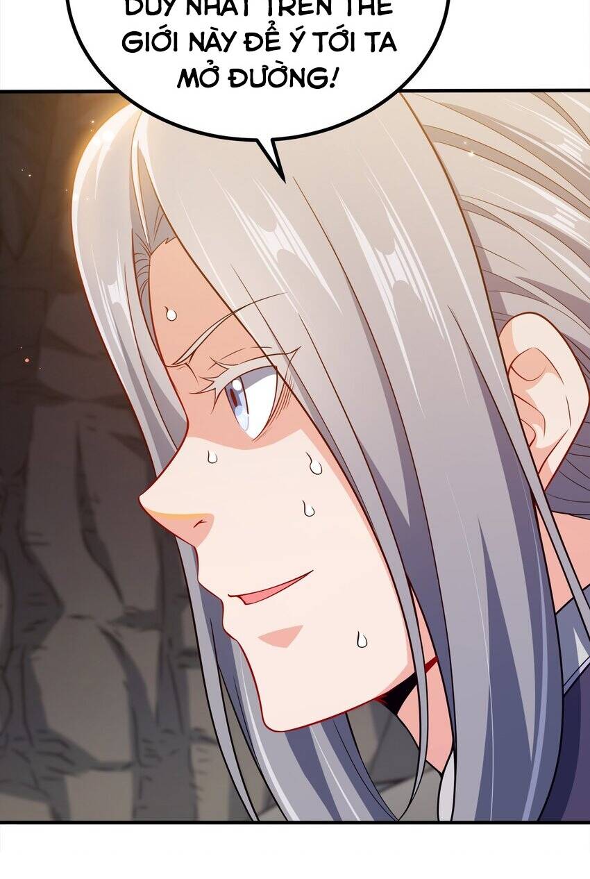 Nương Tử Nhà Ta Là Nữ Đế Chapter 100 - Trang 2