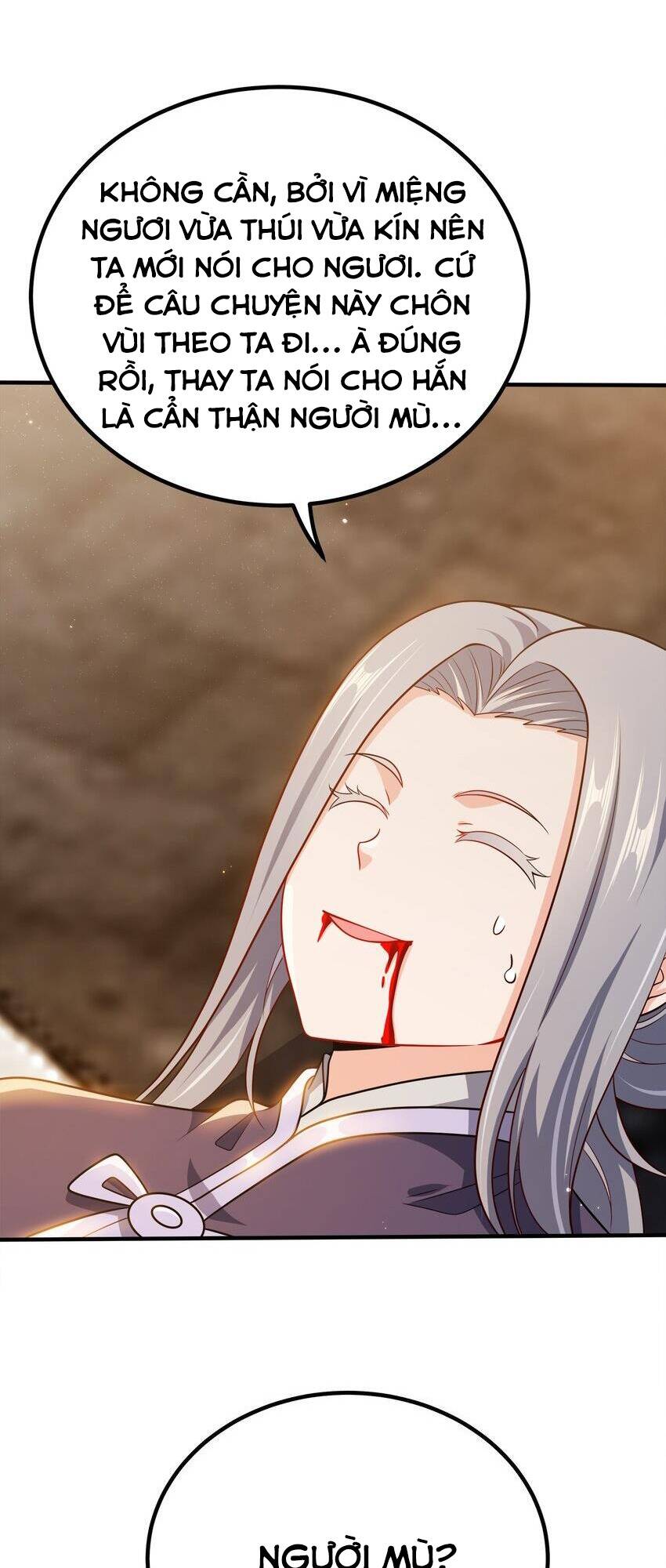 Nương Tử Nhà Ta Là Nữ Đế Chapter 100 - Trang 2