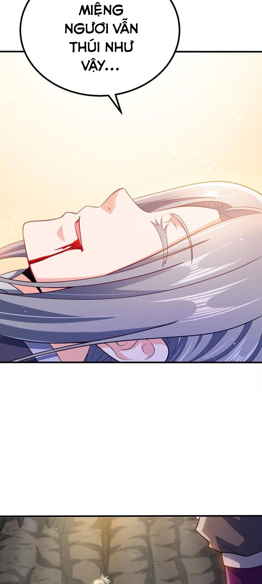 Nương Tử Nhà Ta Là Nữ Đế Chapter 100 - Trang 2