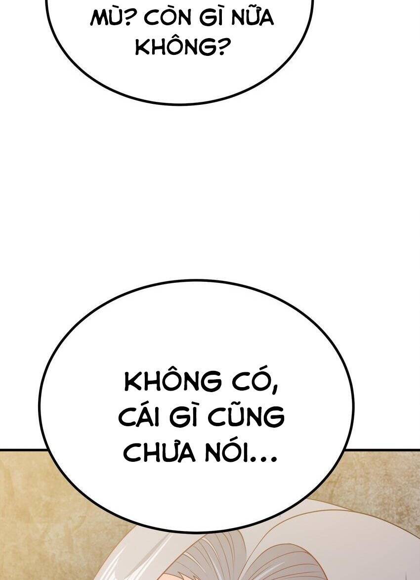 Nương Tử Nhà Ta Là Nữ Đế Chapter 100 - Trang 2