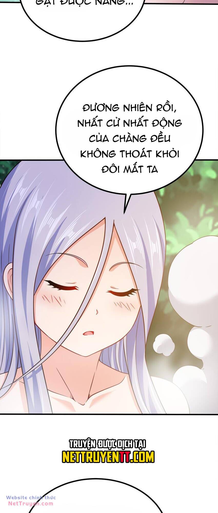 Nương Tử Nhà Ta Là Nữ Đế Chapter 101 - Trang 2