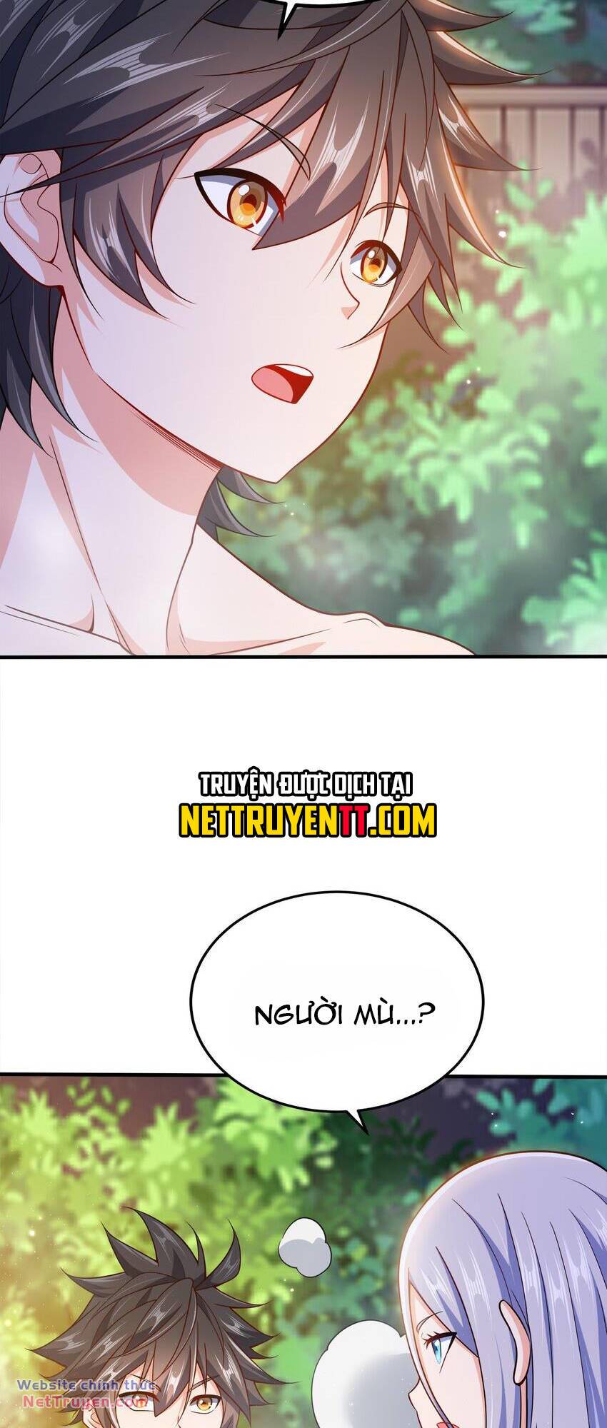 Nương Tử Nhà Ta Là Nữ Đế Chapter 101 - Trang 2