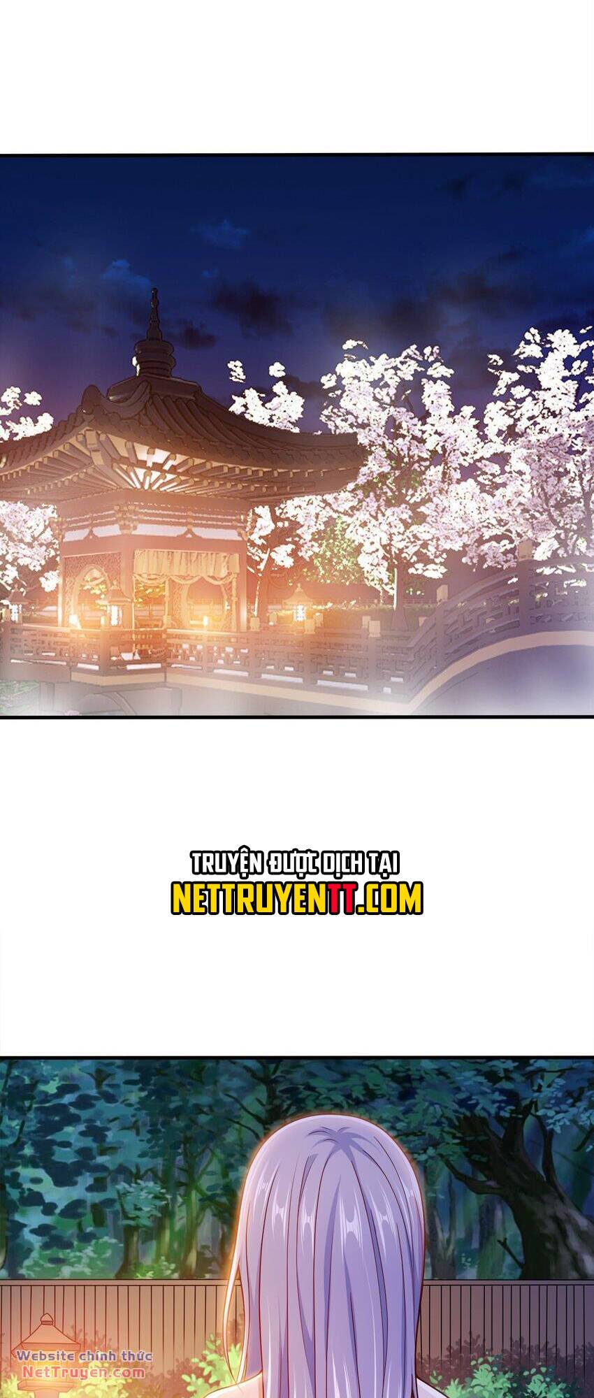 Nương Tử Nhà Ta Là Nữ Đế Chapter 101 - Trang 2