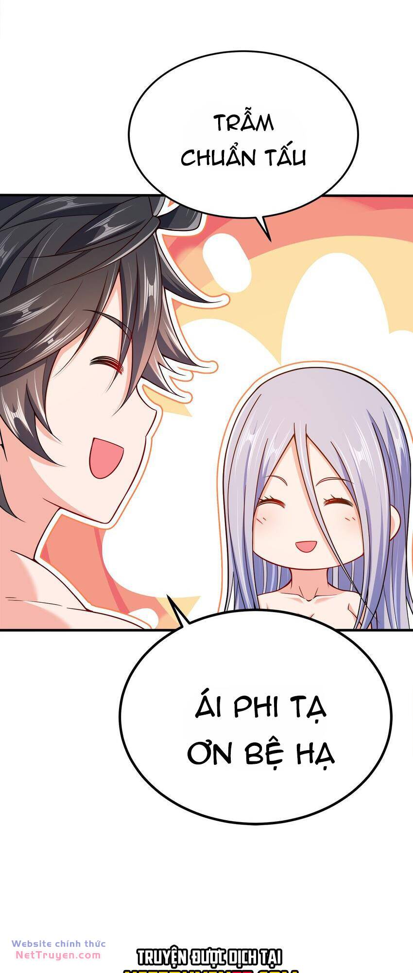 Nương Tử Nhà Ta Là Nữ Đế Chapter 101 - Trang 2