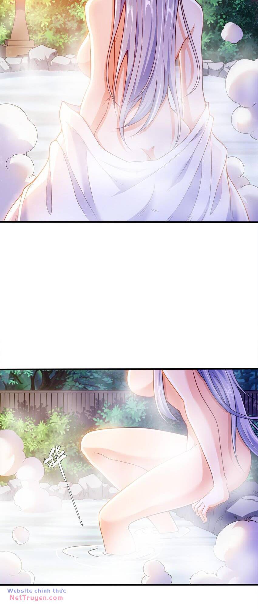 Nương Tử Nhà Ta Là Nữ Đế Chapter 101 - Trang 2