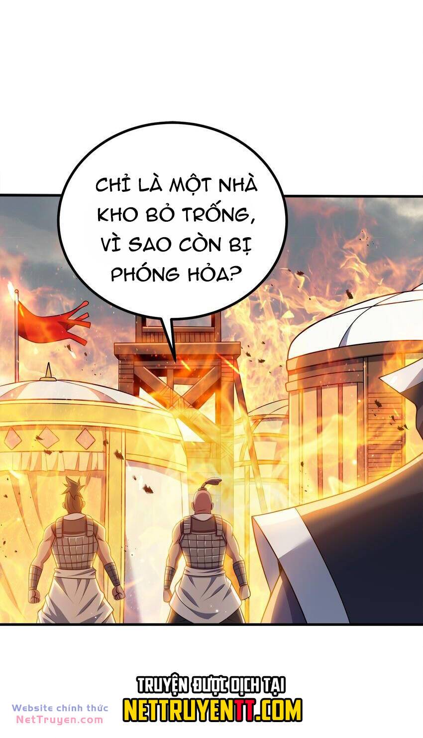 Nương Tử Nhà Ta Là Nữ Đế Chapter 101 - Trang 2