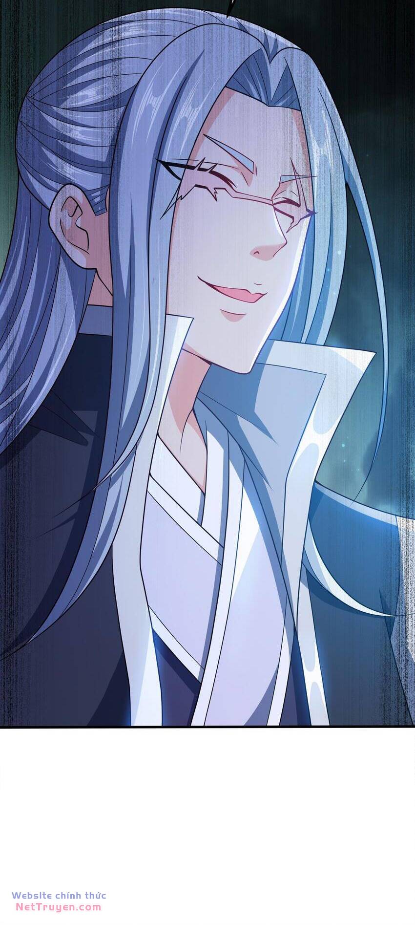 Nương Tử Nhà Ta Là Nữ Đế Chapter 101 - Trang 2