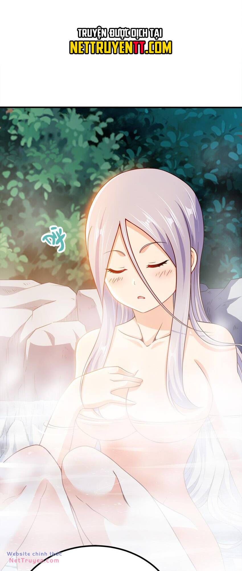 Nương Tử Nhà Ta Là Nữ Đế Chapter 101 - Trang 2