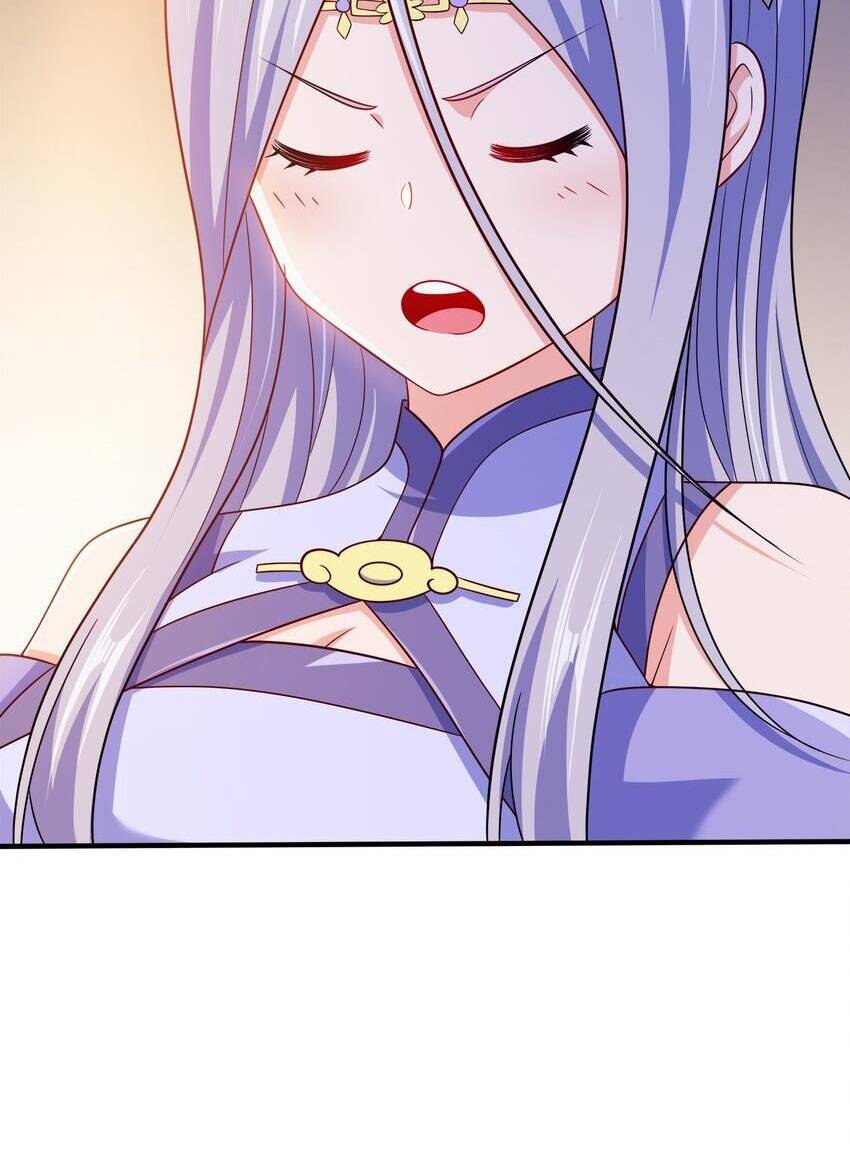 Nương Tử Nhà Ta Là Nữ Đế Chapter 102 - Trang 2