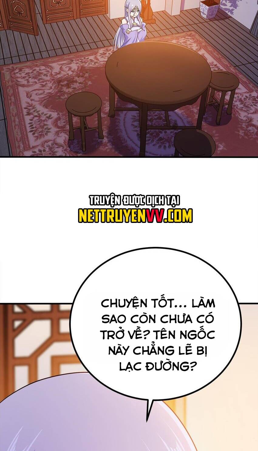 Nương Tử Nhà Ta Là Nữ Đế Chapter 102 - Trang 2