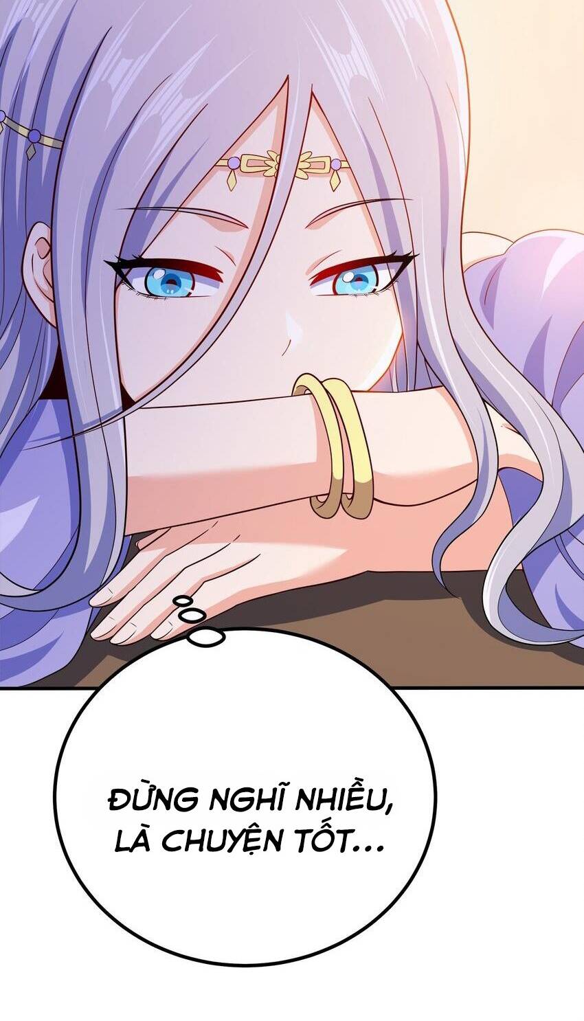 Nương Tử Nhà Ta Là Nữ Đế Chapter 102 - Trang 2