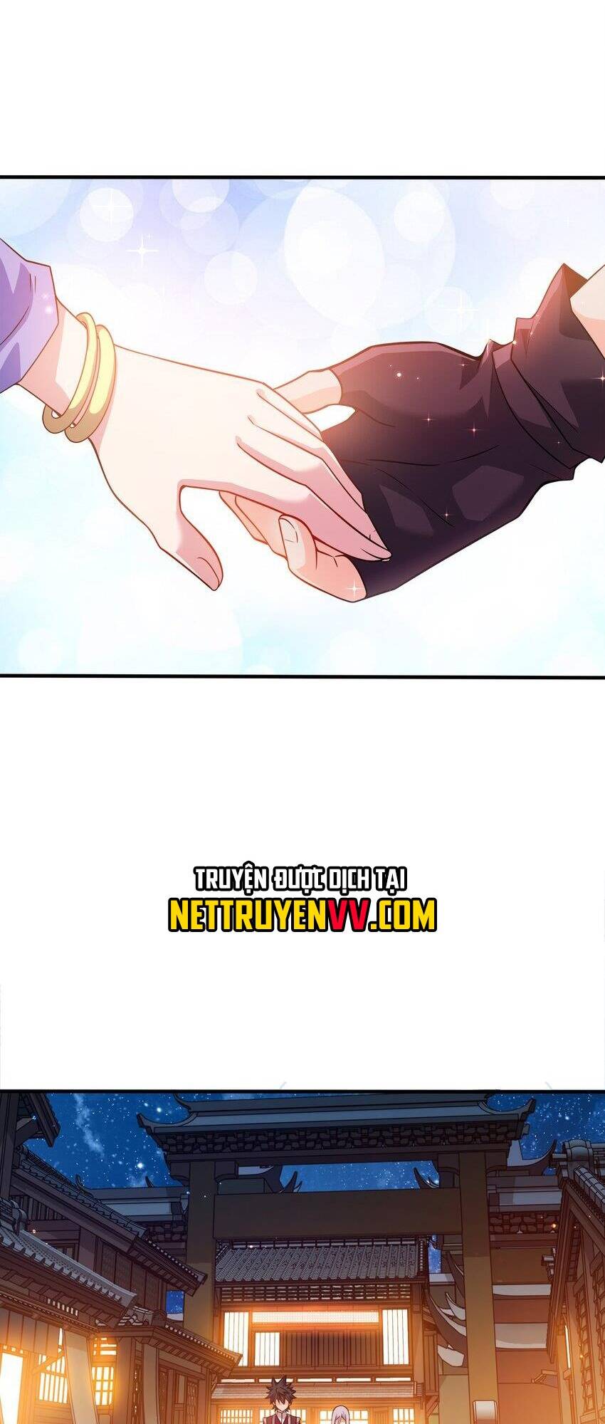 Nương Tử Nhà Ta Là Nữ Đế Chapter 102 - Trang 2