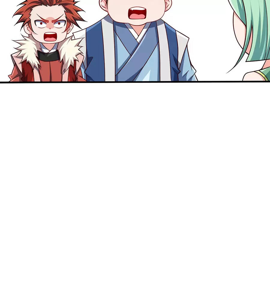 Nương Tử Nhà Ta Là Nữ Đế Chapter 103 - Trang 2