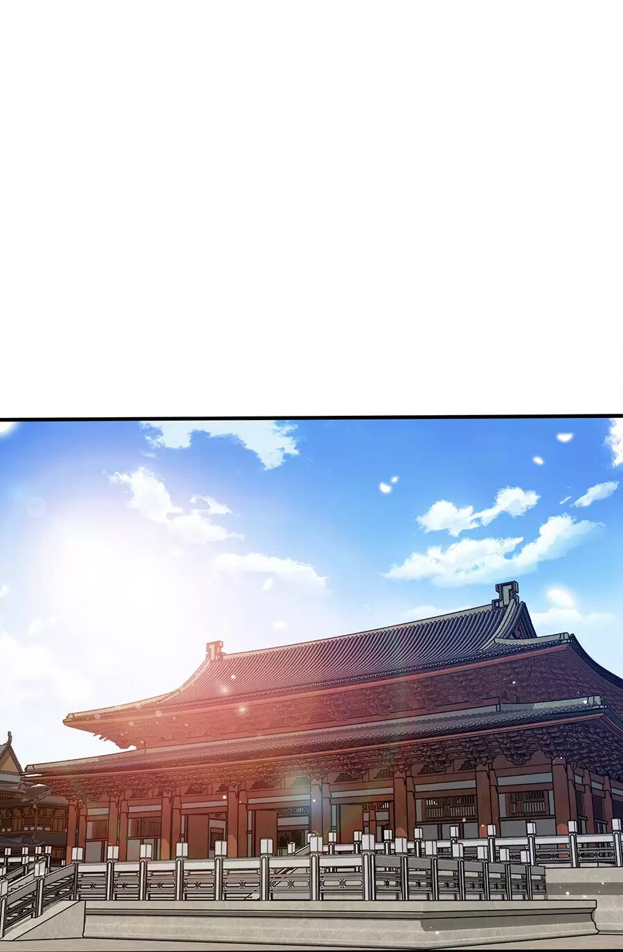 Nương Tử Nhà Ta Là Nữ Đế Chapter 103 - Trang 2