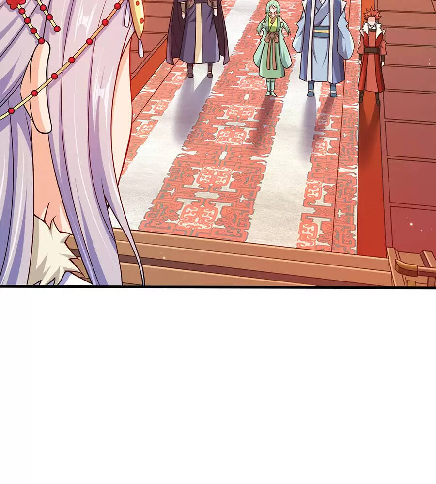 Nương Tử Nhà Ta Là Nữ Đế Chapter 103 - Trang 2