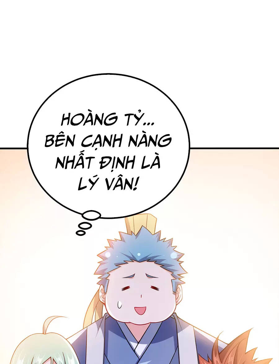 Nương Tử Nhà Ta Là Nữ Đế Chapter 103 - Trang 2