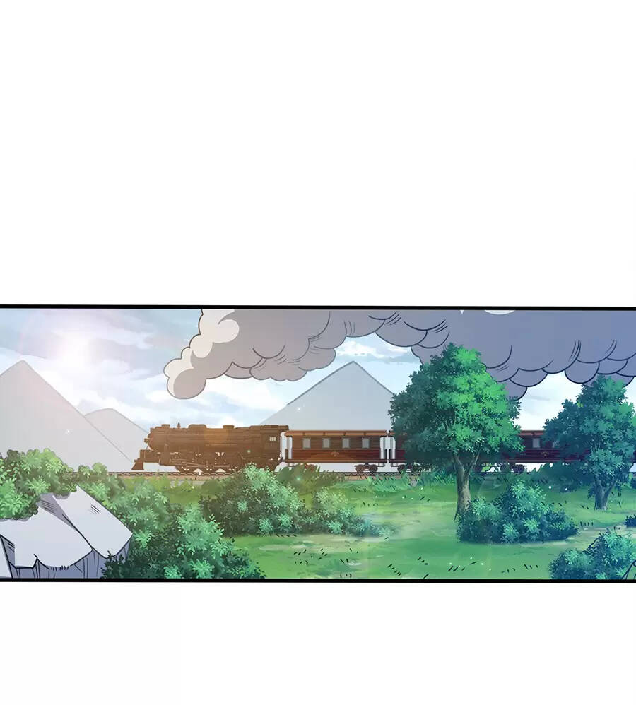 Nương Tử Nhà Ta Là Nữ Đế Chapter 103 - Trang 2