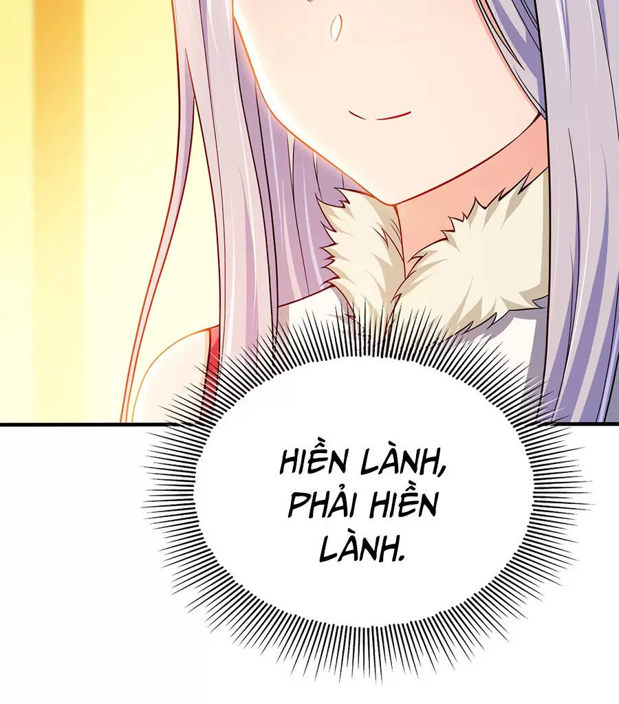 Nương Tử Nhà Ta Là Nữ Đế Chapter 103 - Trang 2