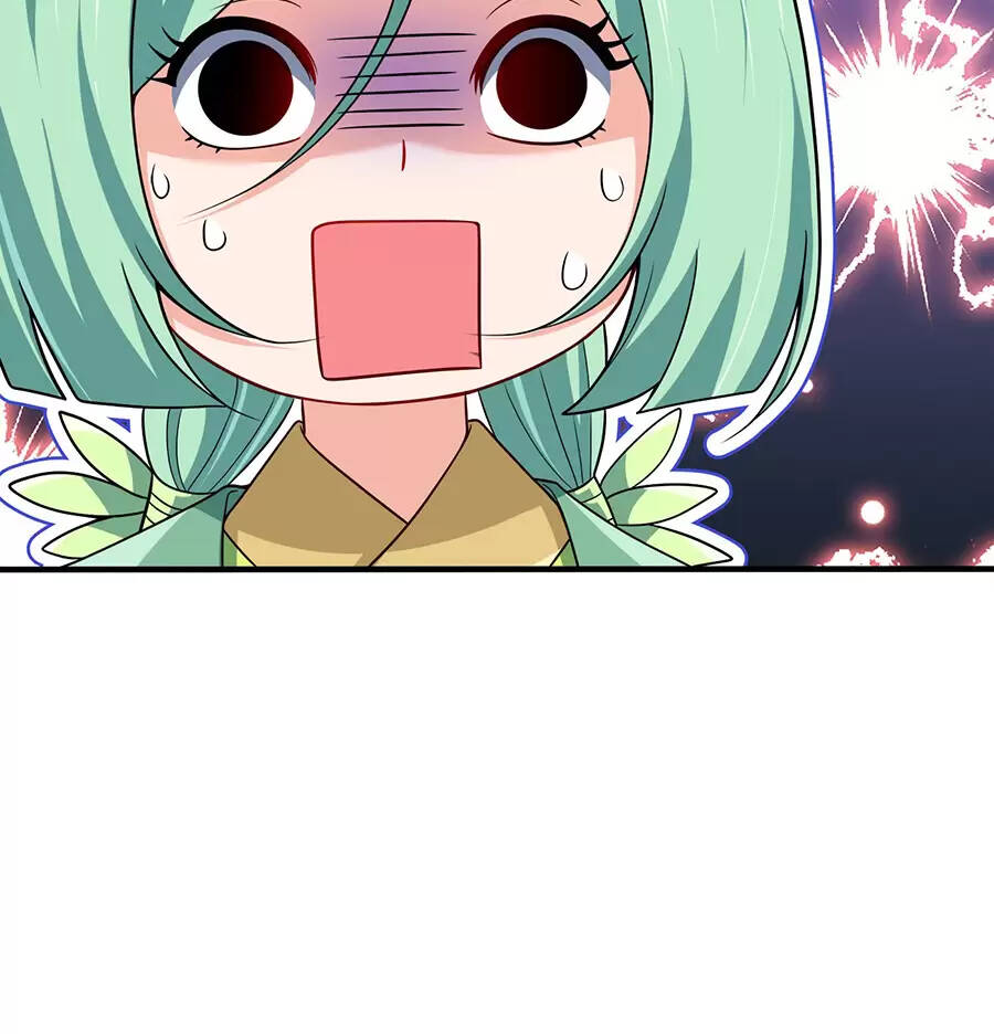 Nương Tử Nhà Ta Là Nữ Đế Chapter 103 - Trang 2