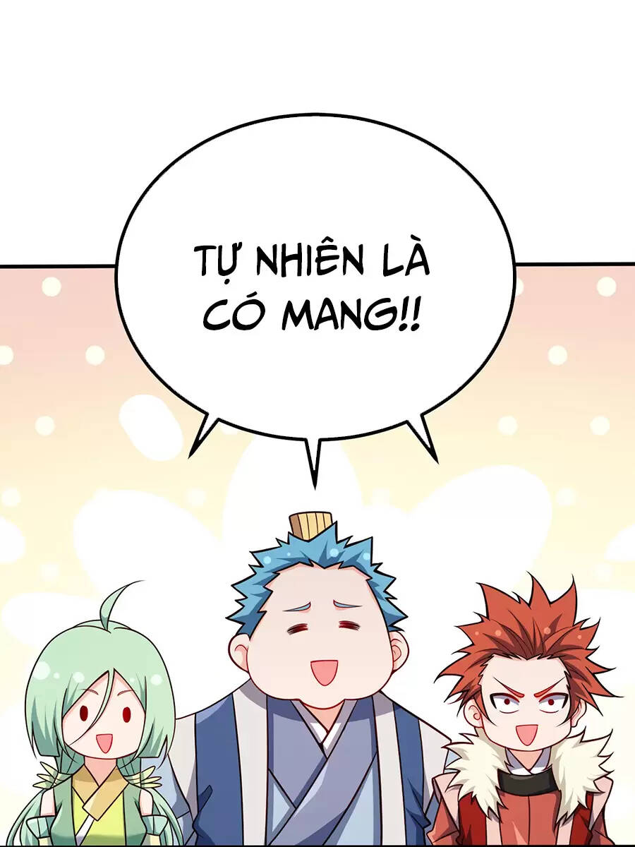 Nương Tử Nhà Ta Là Nữ Đế Chapter 103 - Trang 2