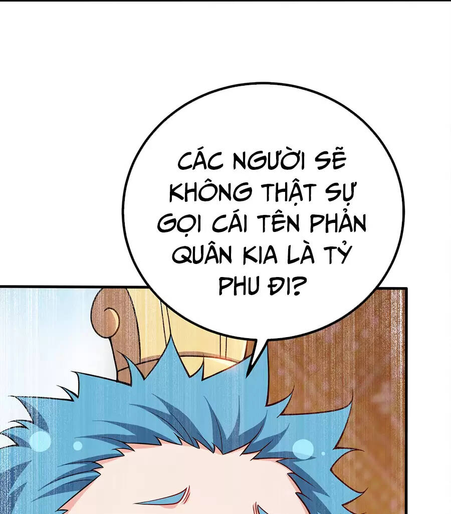 Nương Tử Nhà Ta Là Nữ Đế Chapter 103 - Trang 2