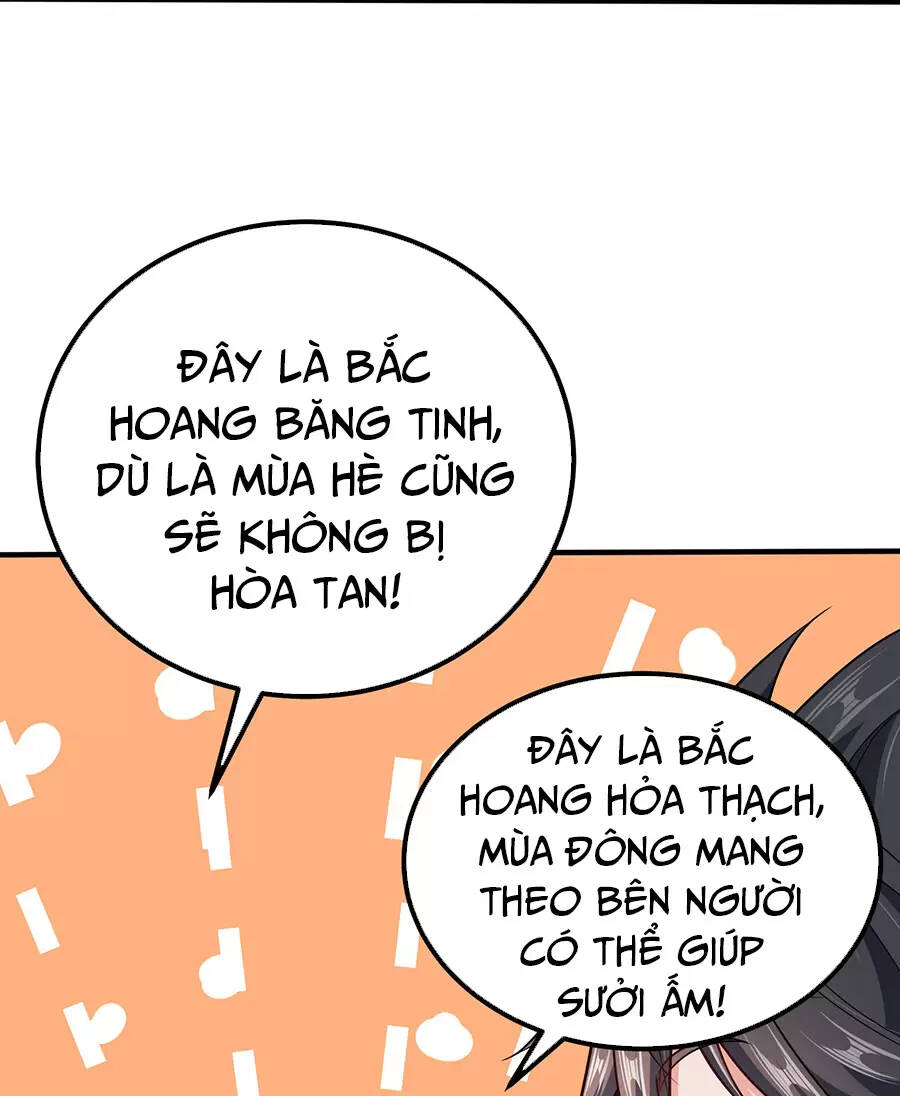 Nương Tử Nhà Ta Là Nữ Đế Chapter 103 - Trang 2