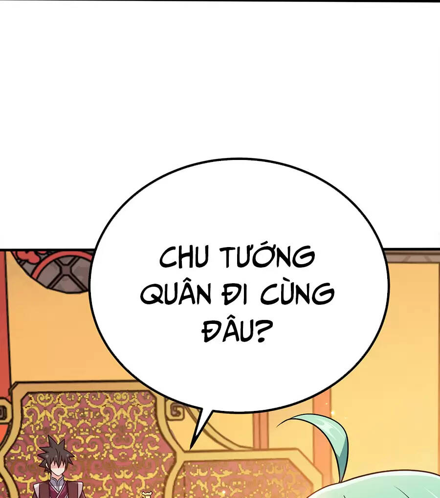 Nương Tử Nhà Ta Là Nữ Đế Chapter 103 - Trang 2