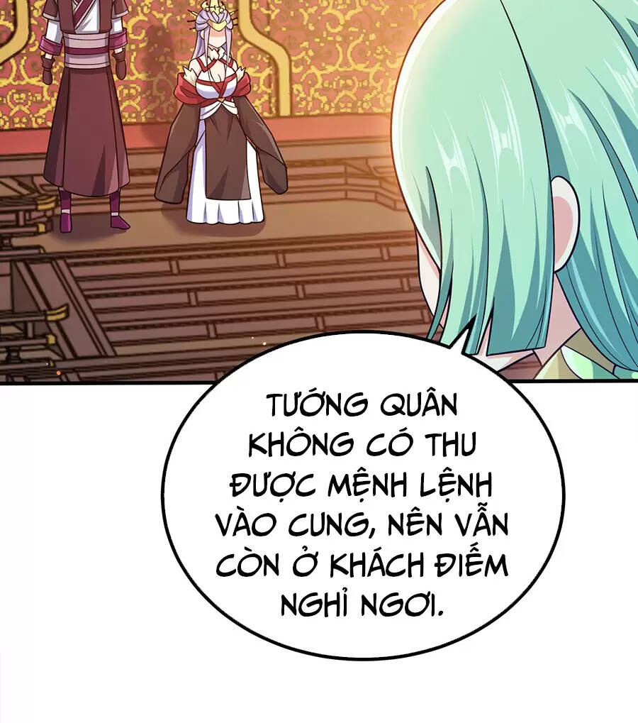 Nương Tử Nhà Ta Là Nữ Đế Chapter 103 - Trang 2