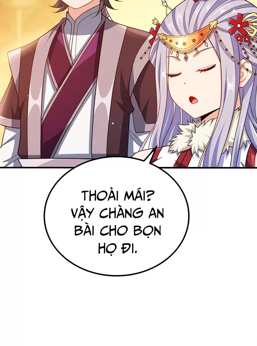 Nương Tử Nhà Ta Là Nữ Đế Chapter 103 - Trang 2