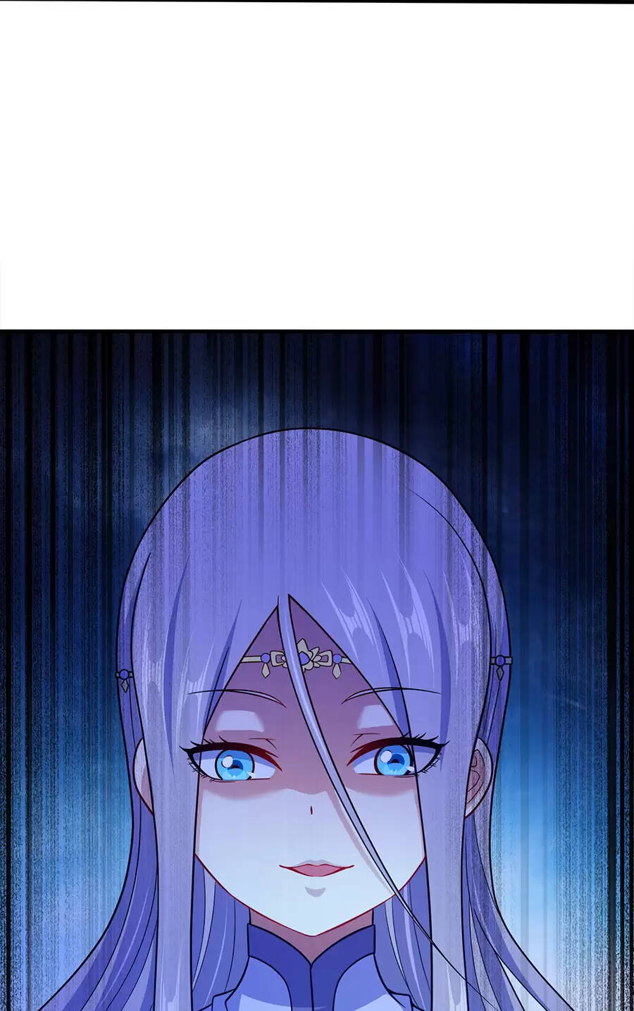 Nương Tử Nhà Ta Là Nữ Đế Chapter 103 - Trang 2