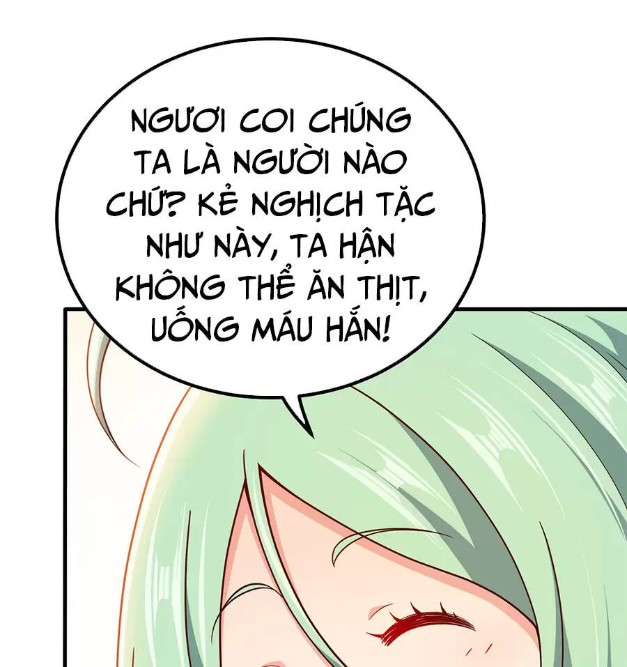 Nương Tử Nhà Ta Là Nữ Đế Chapter 103 - Trang 2