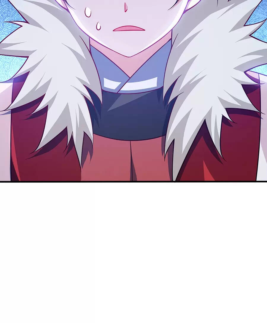 Nương Tử Nhà Ta Là Nữ Đế Chapter 104 - Trang 2