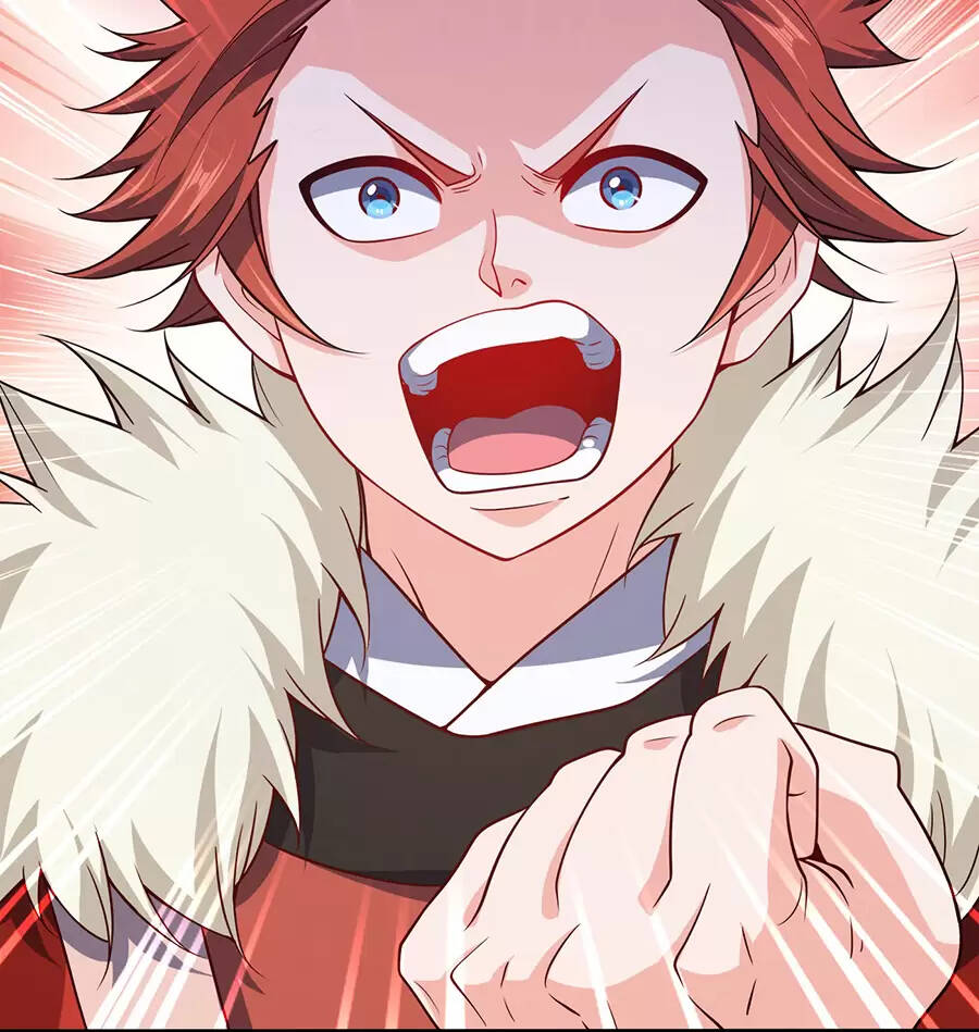 Nương Tử Nhà Ta Là Nữ Đế Chapter 104 - Trang 2