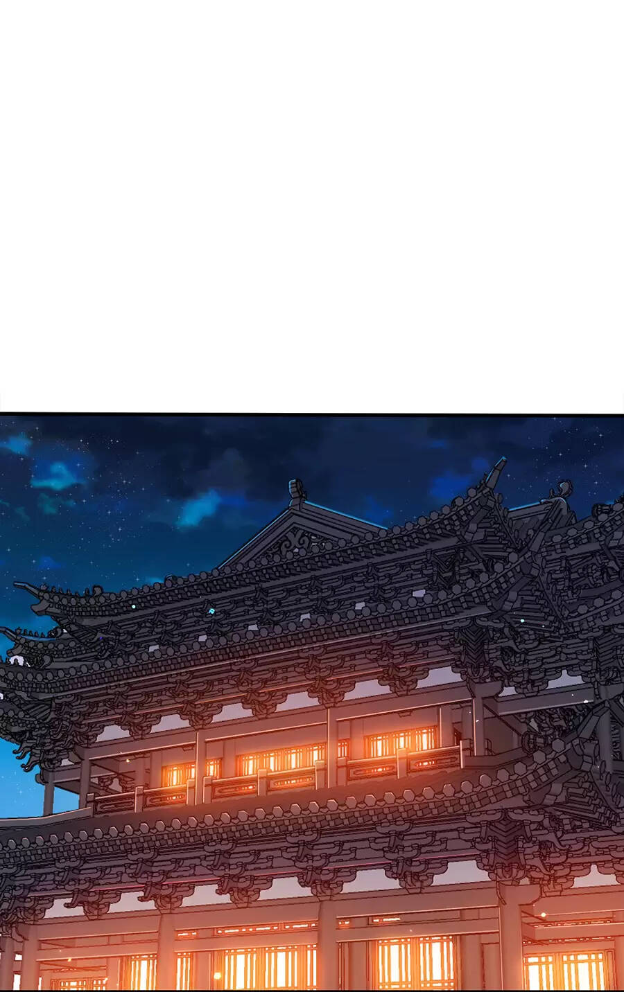 Nương Tử Nhà Ta Là Nữ Đế Chapter 104 - Trang 2