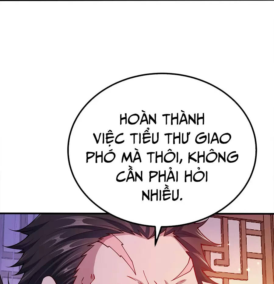 Nương Tử Nhà Ta Là Nữ Đế Chapter 104 - Trang 2