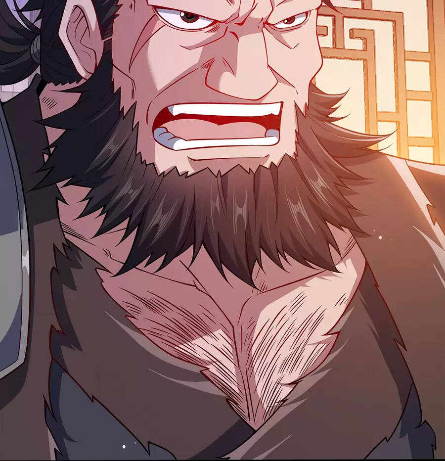 Nương Tử Nhà Ta Là Nữ Đế Chapter 104 - Trang 2