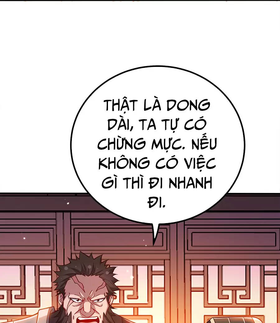 Nương Tử Nhà Ta Là Nữ Đế Chapter 104 - Trang 2