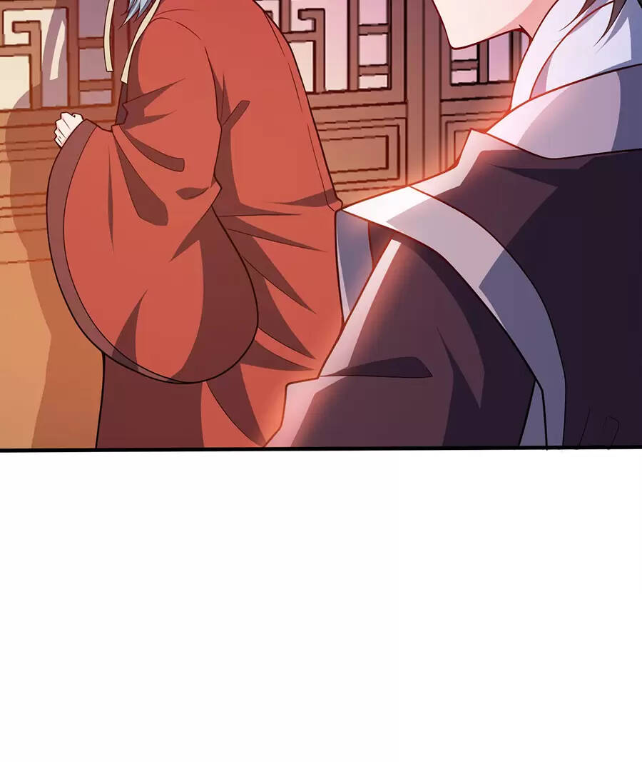 Nương Tử Nhà Ta Là Nữ Đế Chapter 104 - Trang 2