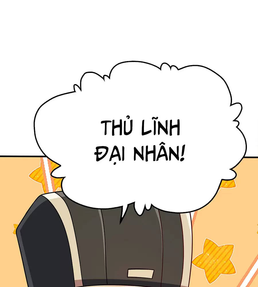 Nương Tử Nhà Ta Là Nữ Đế Chapter 104 - Trang 2