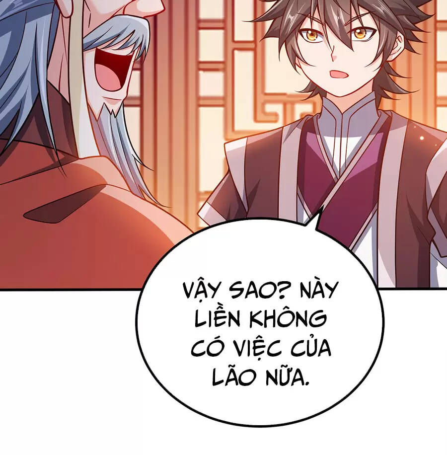 Nương Tử Nhà Ta Là Nữ Đế Chapter 104 - Trang 2