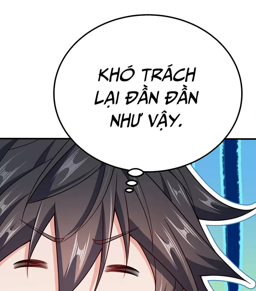 Nương Tử Nhà Ta Là Nữ Đế Chapter 104 - Trang 2
