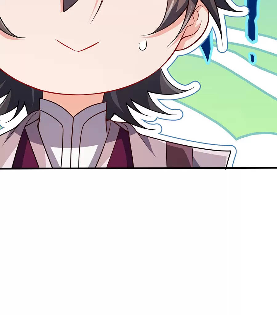 Nương Tử Nhà Ta Là Nữ Đế Chapter 104 - Trang 2