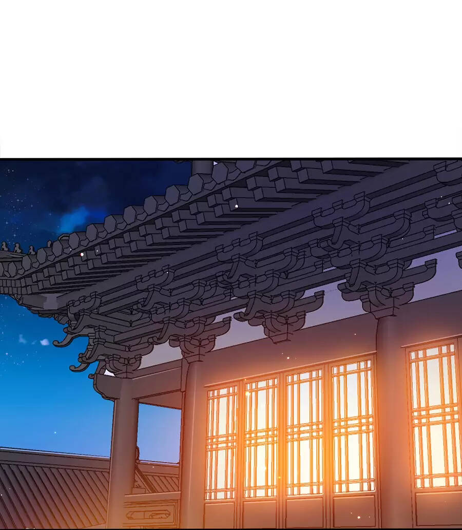 Nương Tử Nhà Ta Là Nữ Đế Chapter 104 - Trang 2