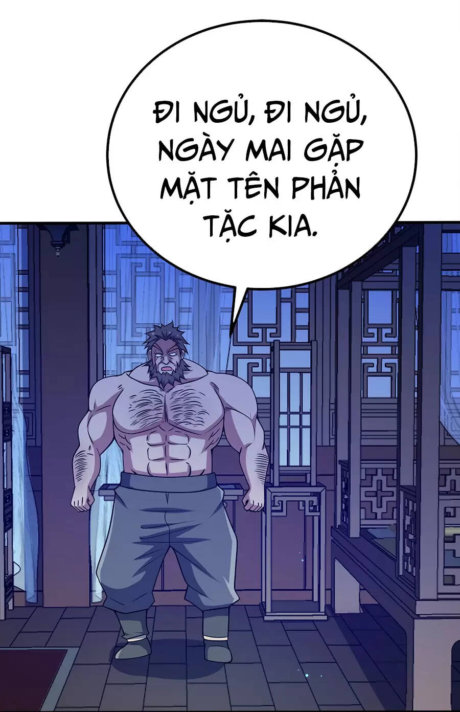 Nương Tử Nhà Ta Là Nữ Đế Chapter 104 - Trang 2